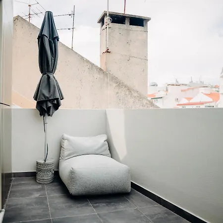 Next Level Premium Hotel 3*