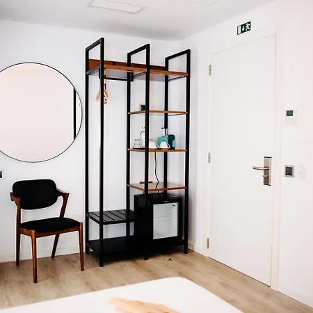 Next Level Premium Hotel 3*