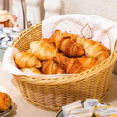 Next Level Premium Lisbona