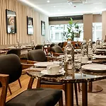Next Level Premium Hotel