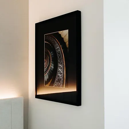 Hotel Next Level Premium