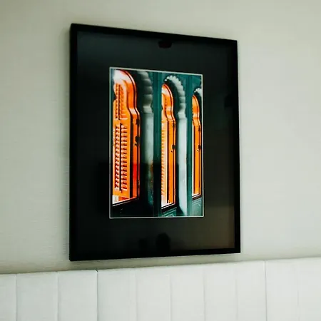 Next Level Premium Lisboa