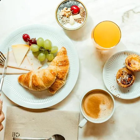 Next Level Premium Lisboa