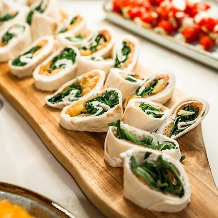 Szálloda Next Level Premium