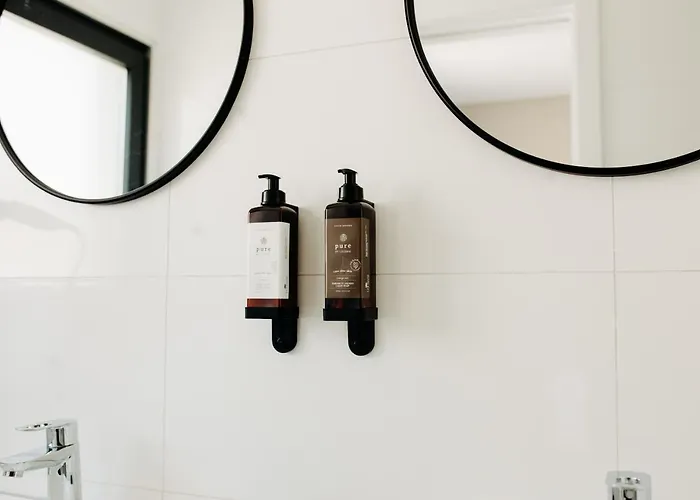 Next Level Premium ホテル