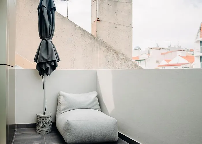 Next Level Premium Hotel 3*