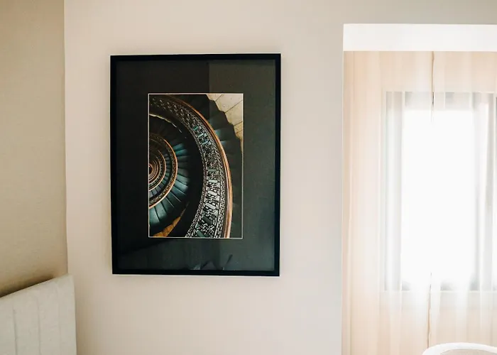 Hotel Next Level Premium 3*