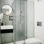 فندق Next Level Premium Lisboa
