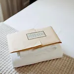 Next Level Premium