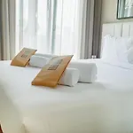 Next Level Premium 3* Lisboa