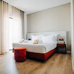 Next Level Premium Lisboa