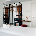 Next Level Premium Lisboa