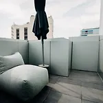 Next Level Premium 3* Lisboa