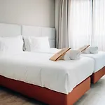 Next Level Premium 3* Lisboa