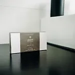 Next Level Premium Lisboa