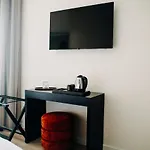 Next Level Premium 3* Lisboa
