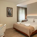 Next Level Premium Lisboa