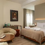 Hotel Next Level Premium Lisboa
