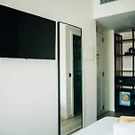 فندق Next Level Premium