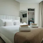 Next Level Premium فندق Lisboa