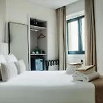 Hotel Next Level Premium