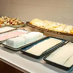 Next Level Premium Hotel Lisboa