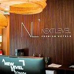 Next Level Premium 3* Lisboa