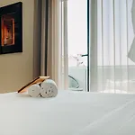 Next Level Premium فندق Lisboa