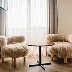 Next Level Premium فندق Lisboa