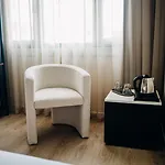 Next Level Premium فندق Lisboa