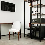 Next Level Premium Hotel
