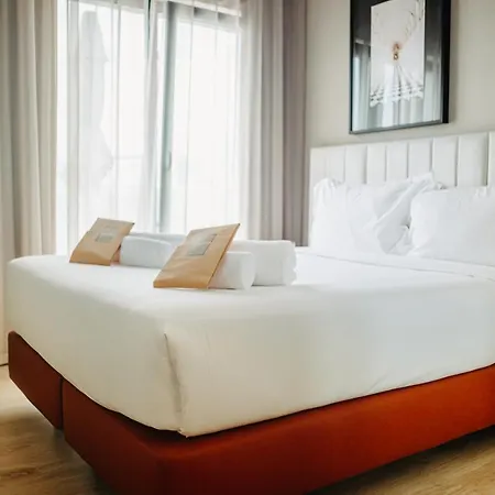 Next Level Premium 3*