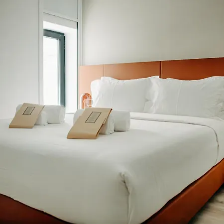 Hotel Next Level Premium