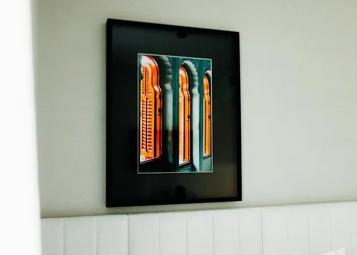 Next Level Premium Lisboa