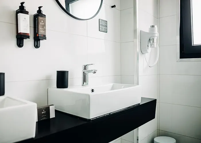 Next Level Premium 3*