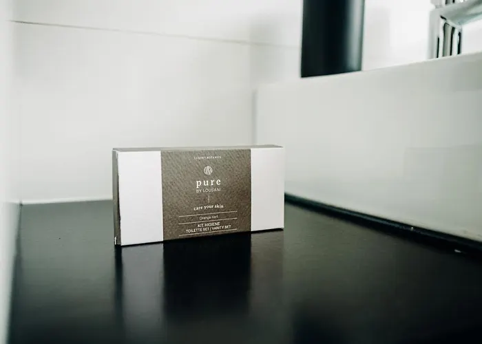 Next Level Premium Lisboa