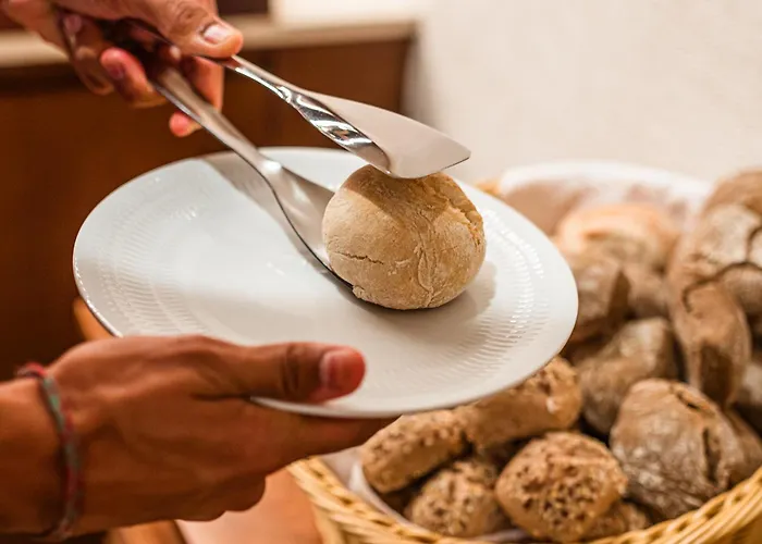 Next Level Premium Ξενοδοχείο 3*